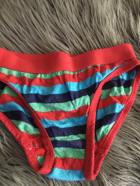 Slipy zn.m&s  vel.104, 104