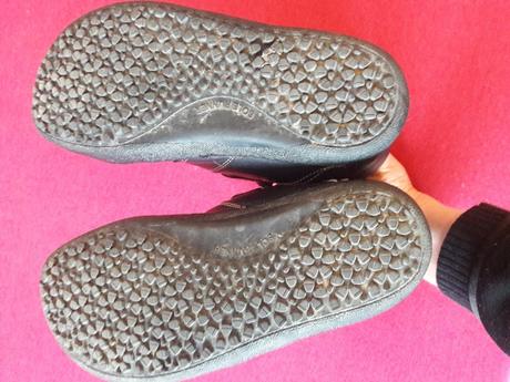 Sole runner titania navy, zimní vlněné, 35, sole runner,35