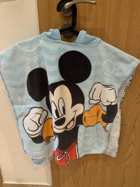 Osuška,