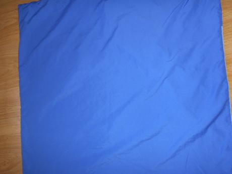 Povlečení 200x140cm a 80x80cm,