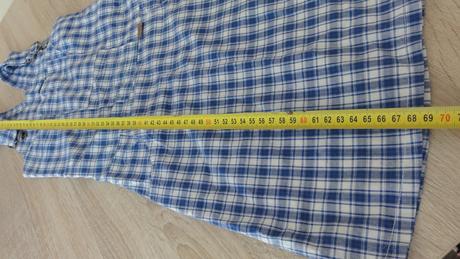 Šatová sukně, neverest,134