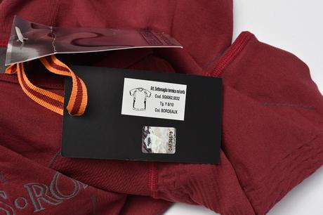 Tričko vel. uk 8 - 10, 38