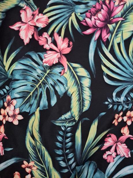 Bunda bomber, reserved,152