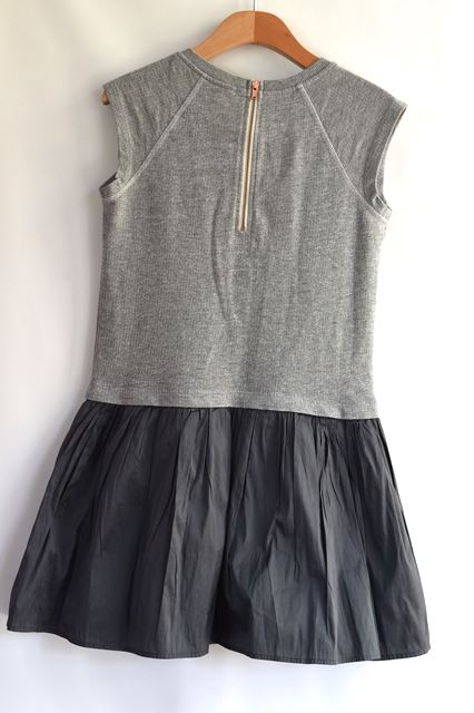 Šaty vel. 11 - 12 let, bhs,152