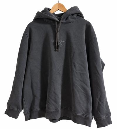 Mikina, calvin klein,5xl