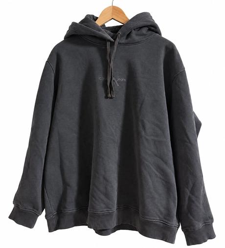 Mikina, calvin klein,5xl