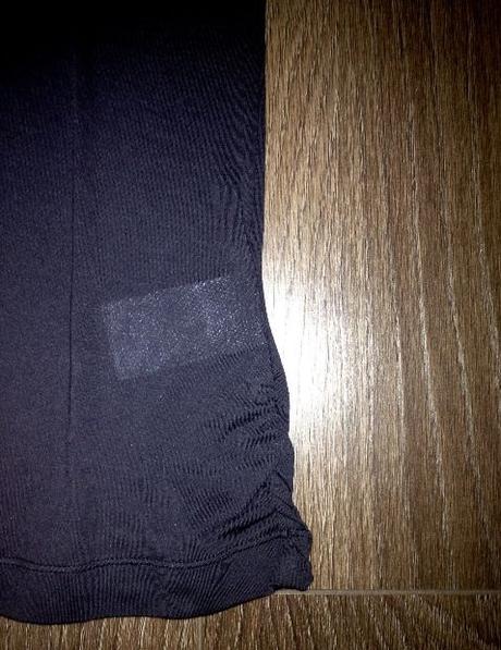 Tričko adidas, adidas,40