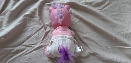 Interaktivní koník my little pony, 