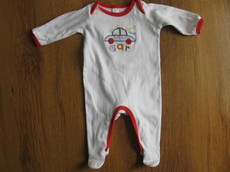 Overal s autem, baby,62