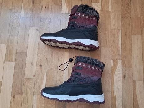 Sněhule, pepperts,37