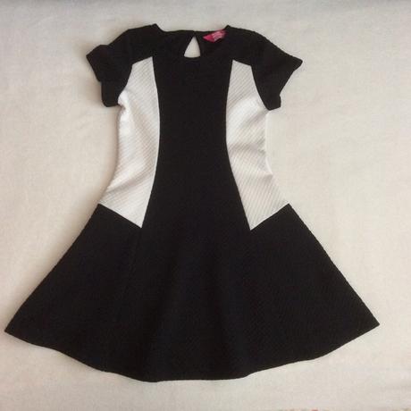 Šatičky zn. yd, young dimension,116