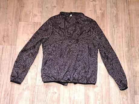 Bunda, atmosphere,40