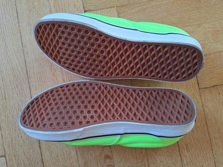 Tenisky vans vel. 42, vans,42