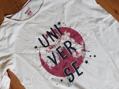 2x pyžamo i jednotlivě, pepperts,146