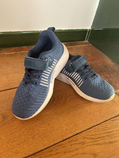 Dětské boty befado, vel. 29, befado,29