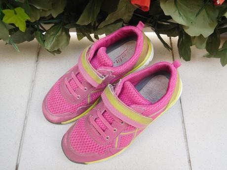 Celoroční boty superfit vel. 34, superfit,34