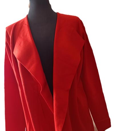 Dámský cardigan, street one,40