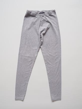 Legíny vel 152, primark,152