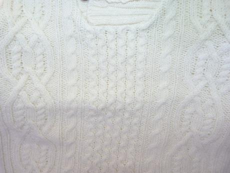 Hm svetřík vel. 86, h&m,86