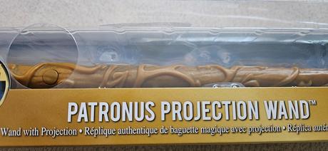 Harry potter - kouzelnická hůlka hermiona granger, 