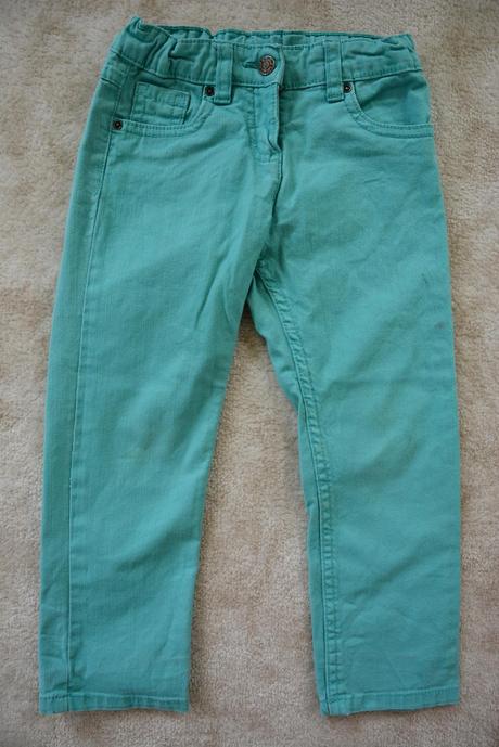 Slimky, džegíny, rifle, next,98