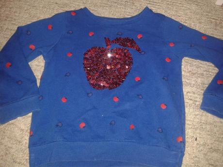 Mikina next, next,104