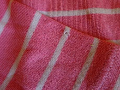 Tričko dl.r., vel. 110/116, h&m,110