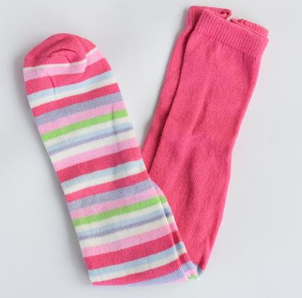 Punčocháče vel. 6 - 12 m, 74