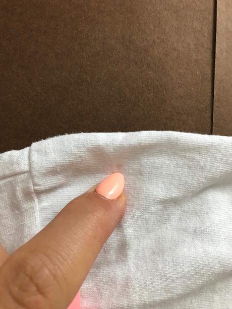 Triko disney - v.98/104, disney,104