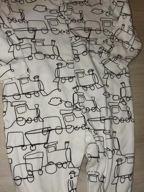 Overal s vlaky 74 next, next,74