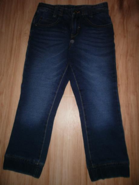 Rifle 116/122, benetton,116