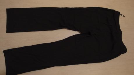 Kalhoty mexx, mexx,40