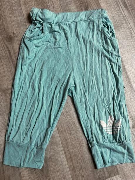 Pyžamo 128/134, 128