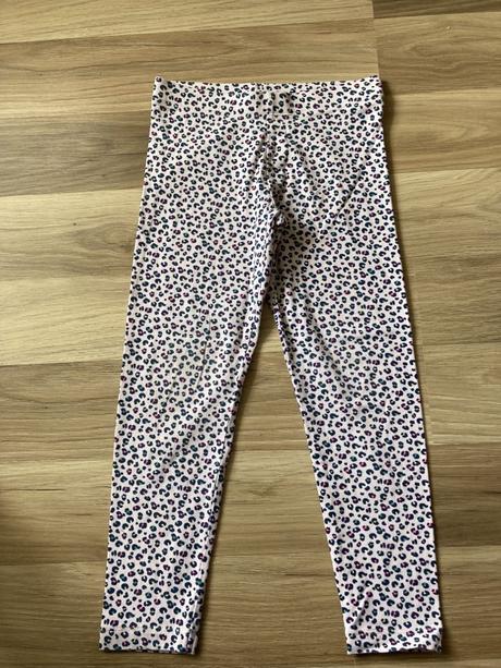 Legíny, marks & spencer,116