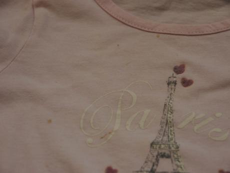 Pyzamko 74/80 ruzove, lupilu,74