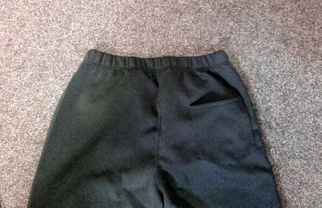 +++sportovní souprava na doma i na ven+++, xl