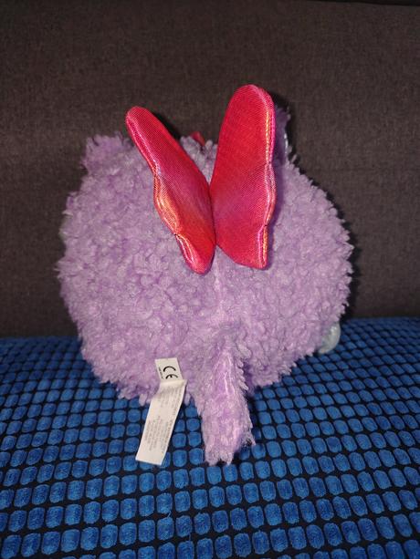 Zuru rainbocorns 3ks, 