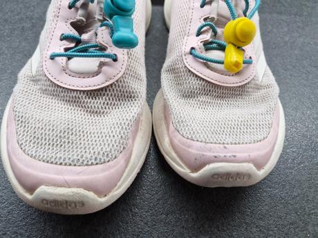 Boty adidas 36, adidas,36