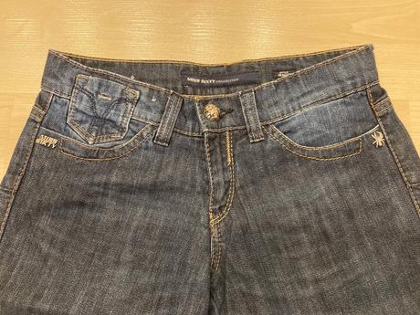 Rifle miss sixty - push up, miss sixty,s