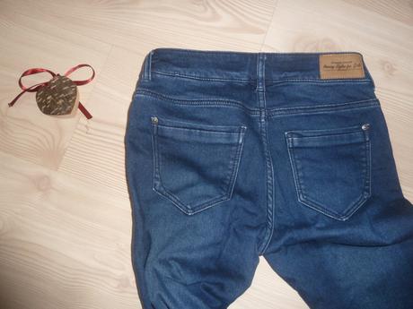 Slim rifle, takko,152