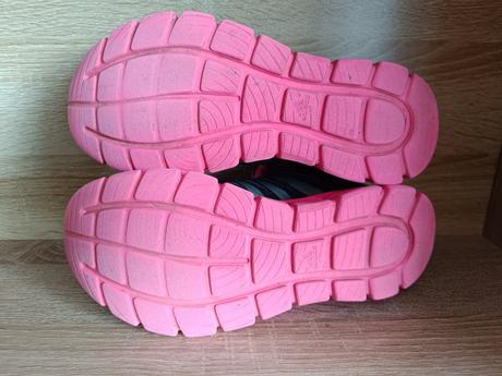 Tenisky adidas vel. 36 2/3, adidas,36