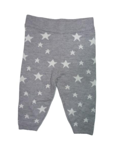 Teplé kalhoty vel. 68, mothercare,68