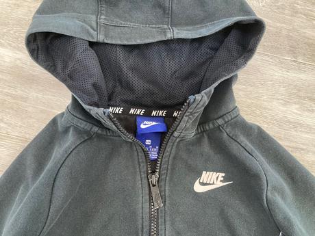 Mikina nike, nike,116