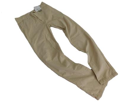 Chlapecké elastické slim kalhoty, zara,152