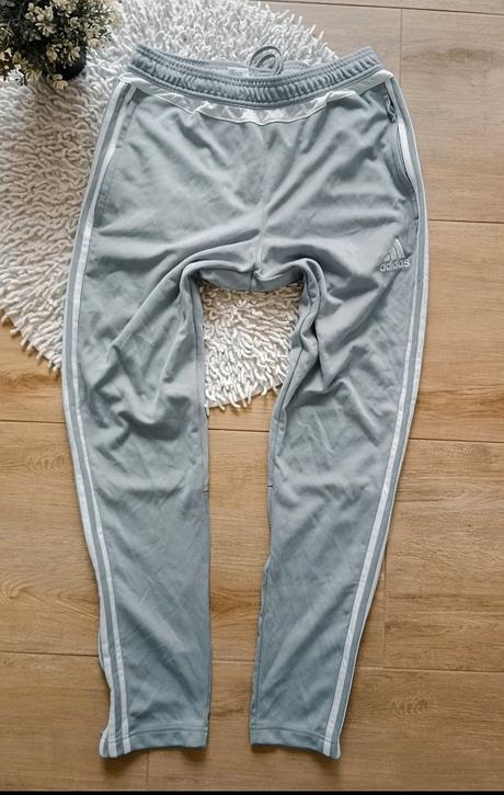 Tepláky adidas vel.m, adidas,m