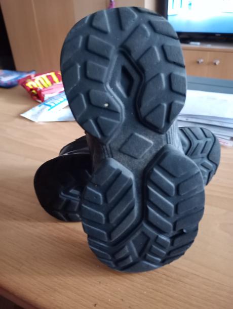 Tenisky sprandi 31, sprandi,31