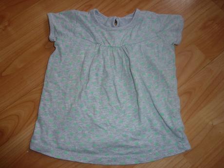 Tricko, marks & spencer,92