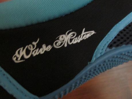 Boty do vody pepperts, pepperts,37