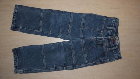 Rifle e.daofu 110, 110