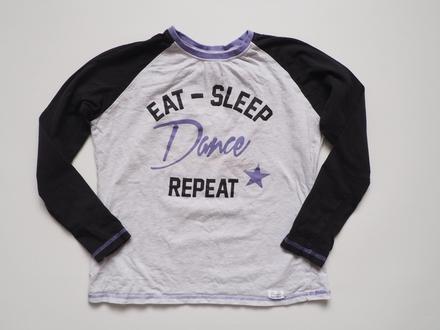 Tričko vel 164, 164